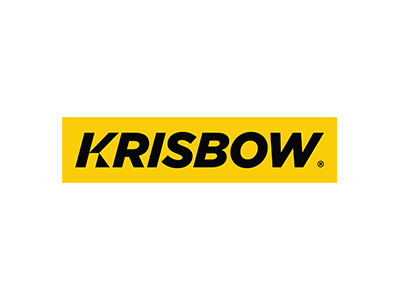 Logo Krisbow
