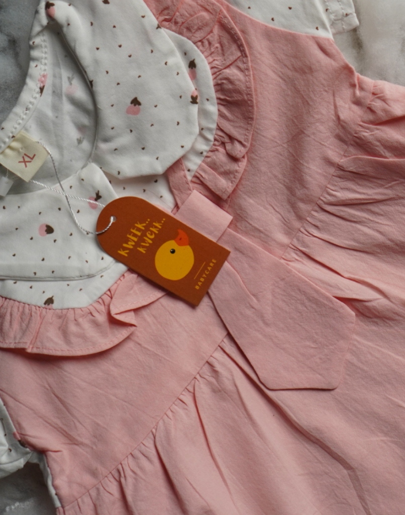 Hang Tags thumbnail 6