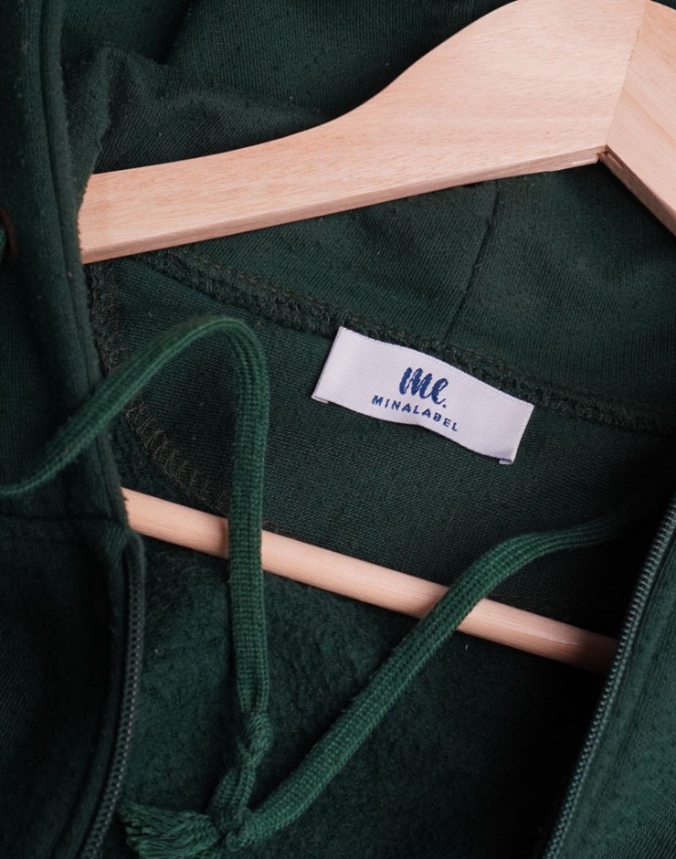 Block Halus thumbnail 2