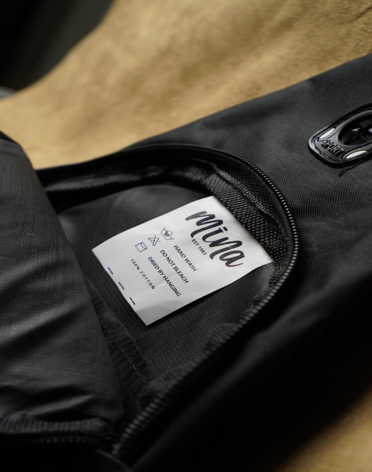 Label Printing thumbnail 3